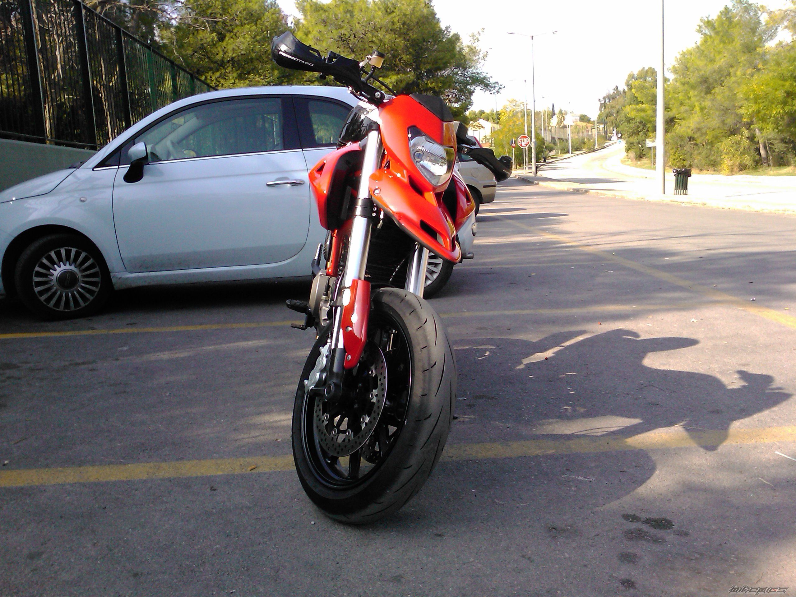 Photo 2300339