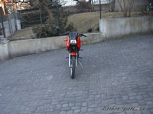 Bike Photo 230034