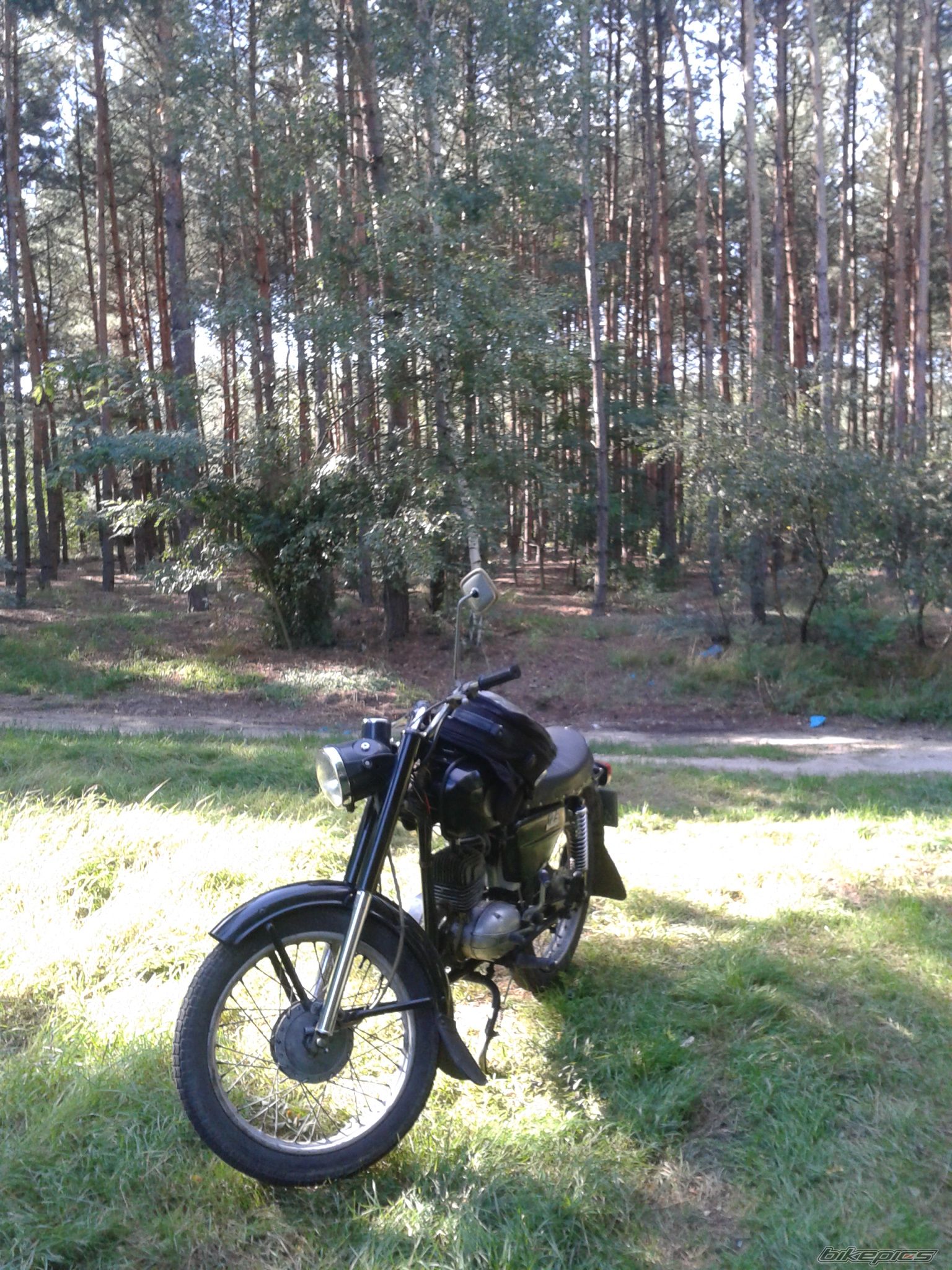 Photo 2300340