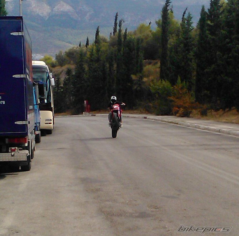 Photo 2300341
