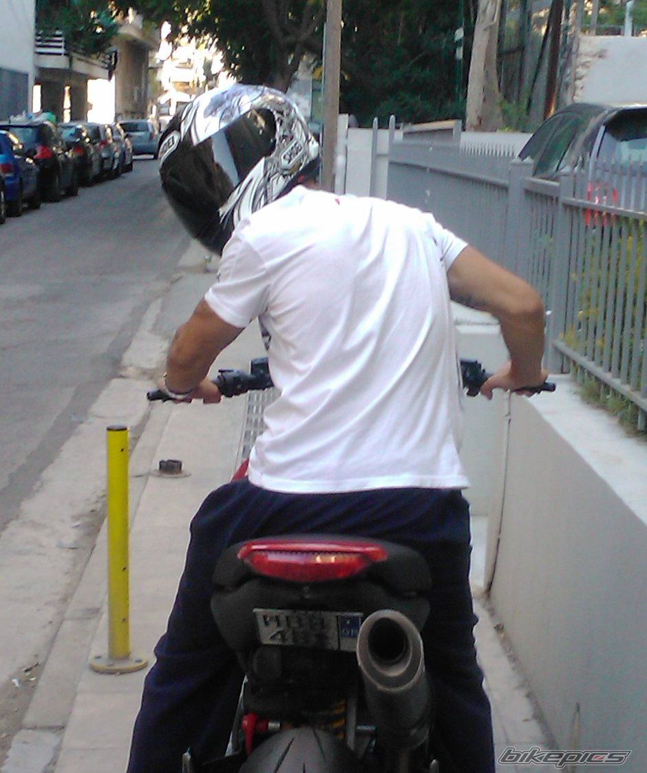 Photo 2300343