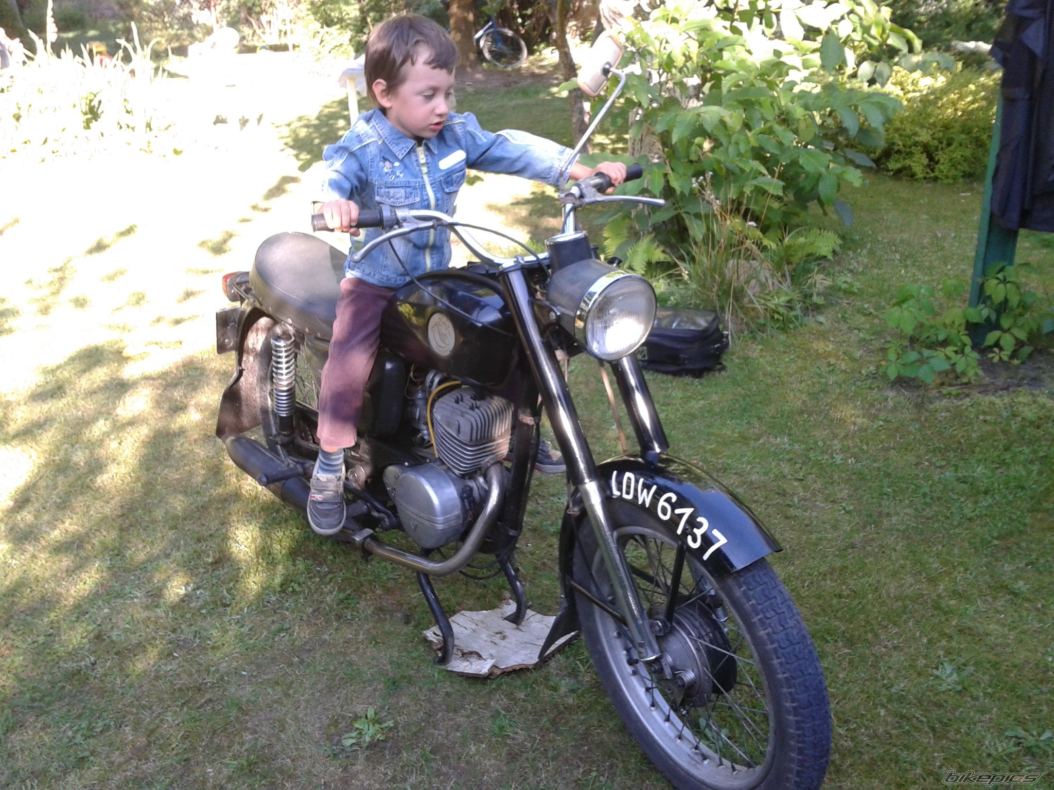 Photo 2300344