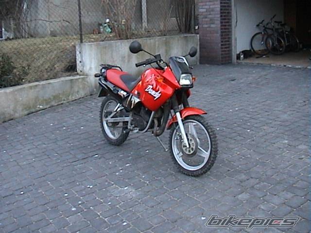 Bike Photo 230035