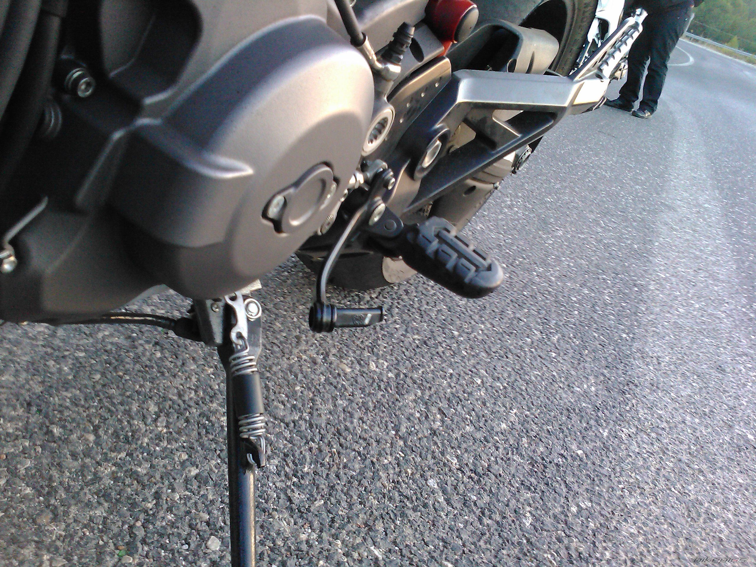 Photo 2300351