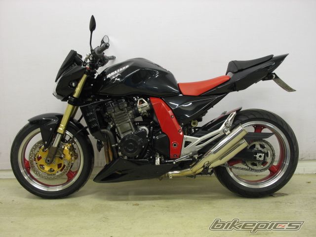 Bike Photo 2300368
