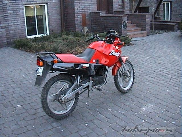 Bike Photo 230037