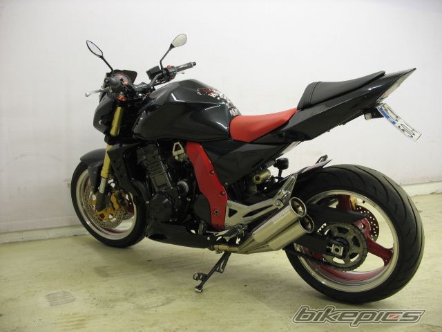 Photo 2300372