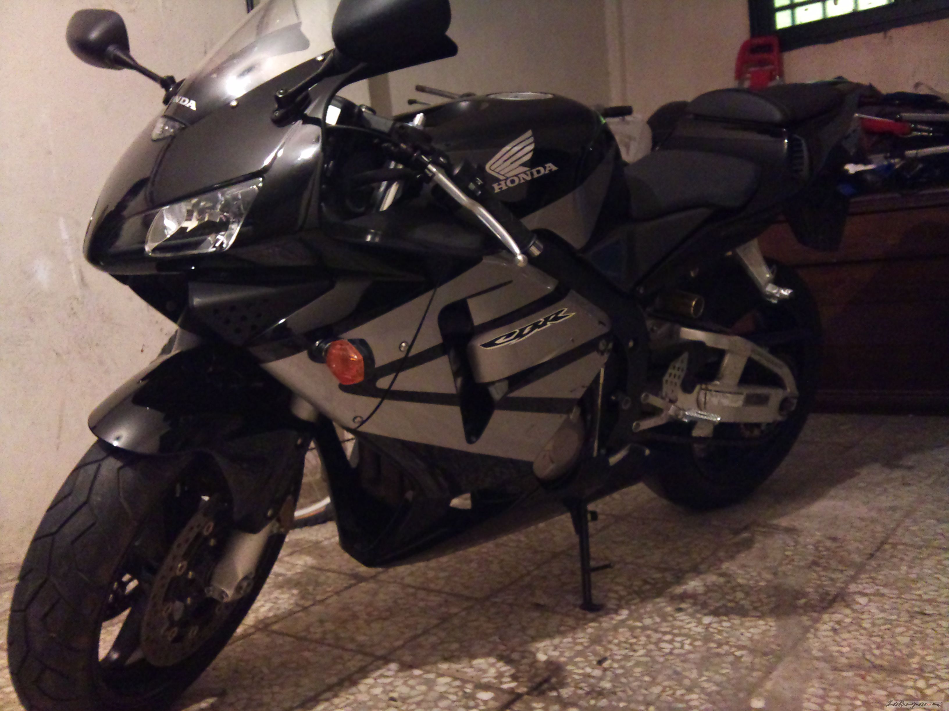 Bike Photo 2300376