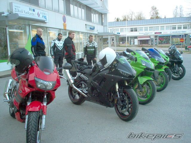 Photo 2300378
