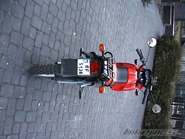 Bike Photo 230038
