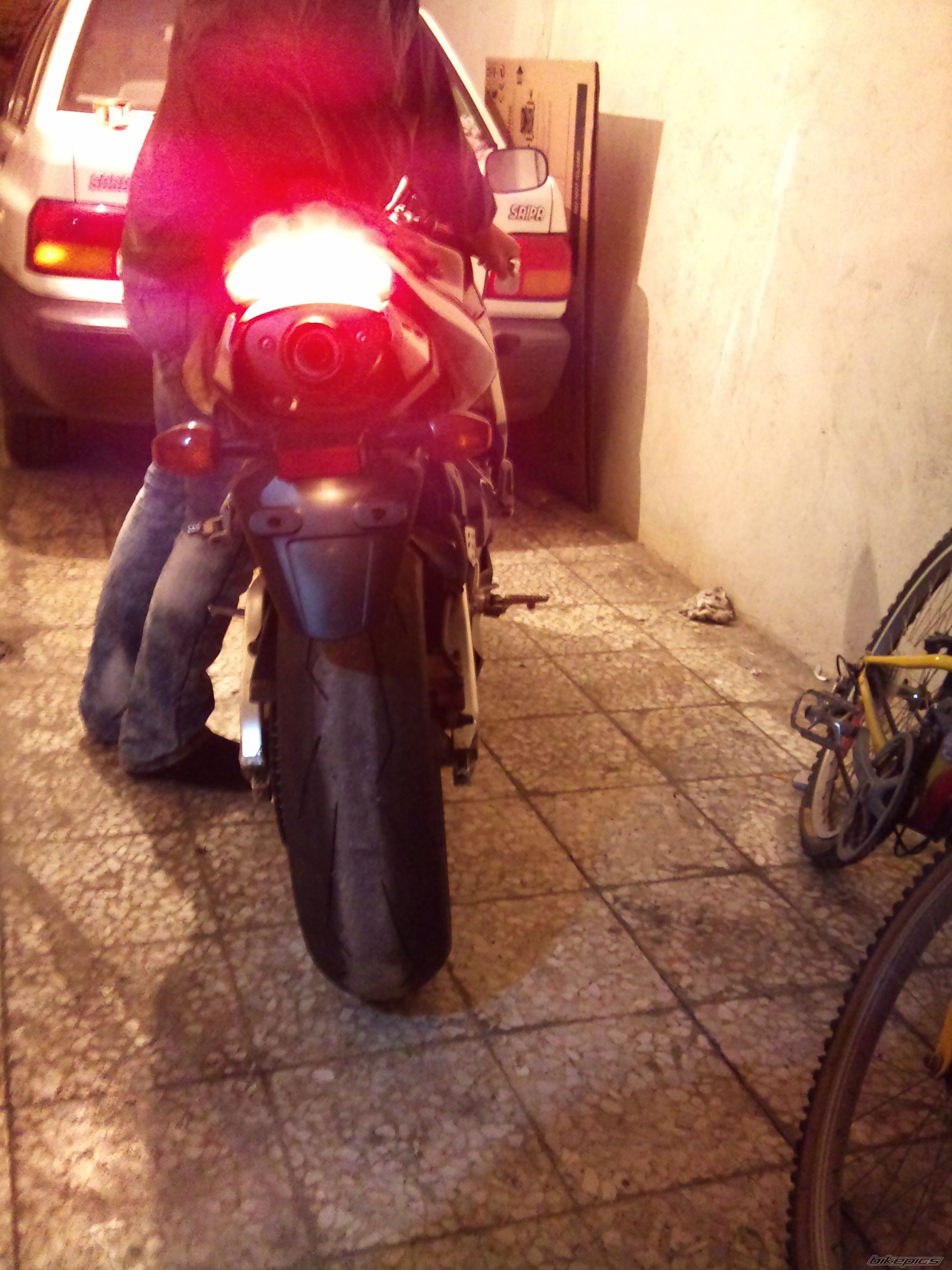Photo 2300384