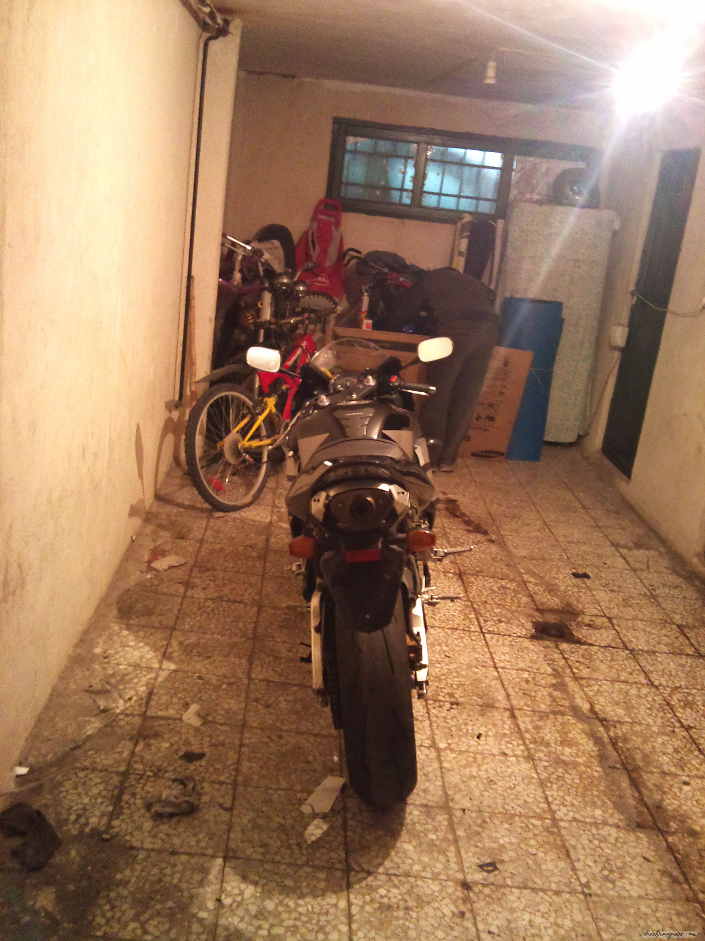 Photo 2300387