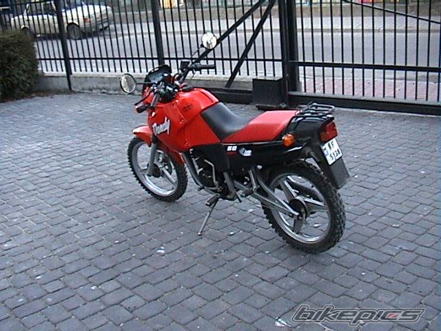 Bike Photo 230039