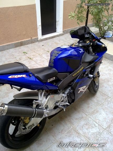 Photo 2300398