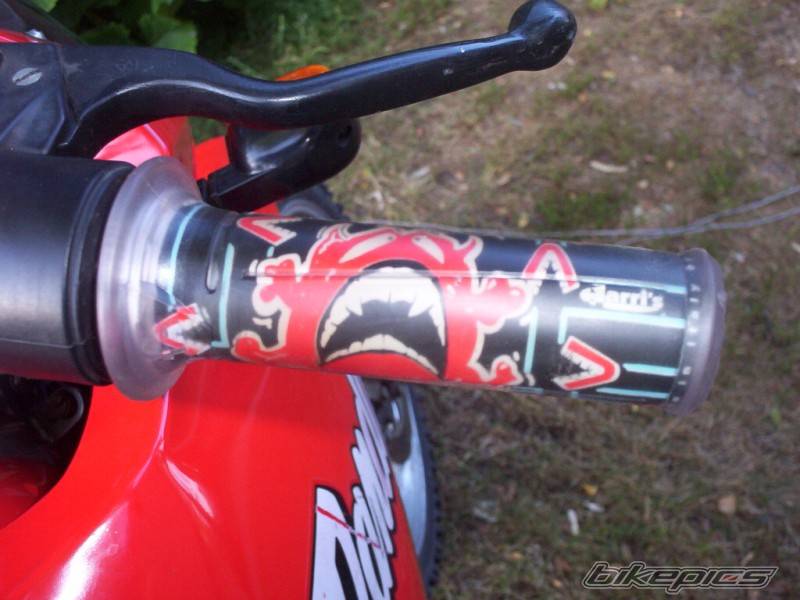 Bike Photo 230040