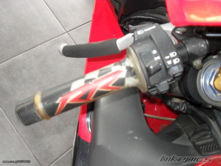 Photo 2300400