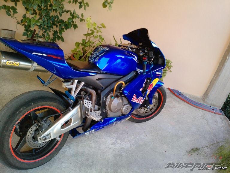 Bike Photo 2300409