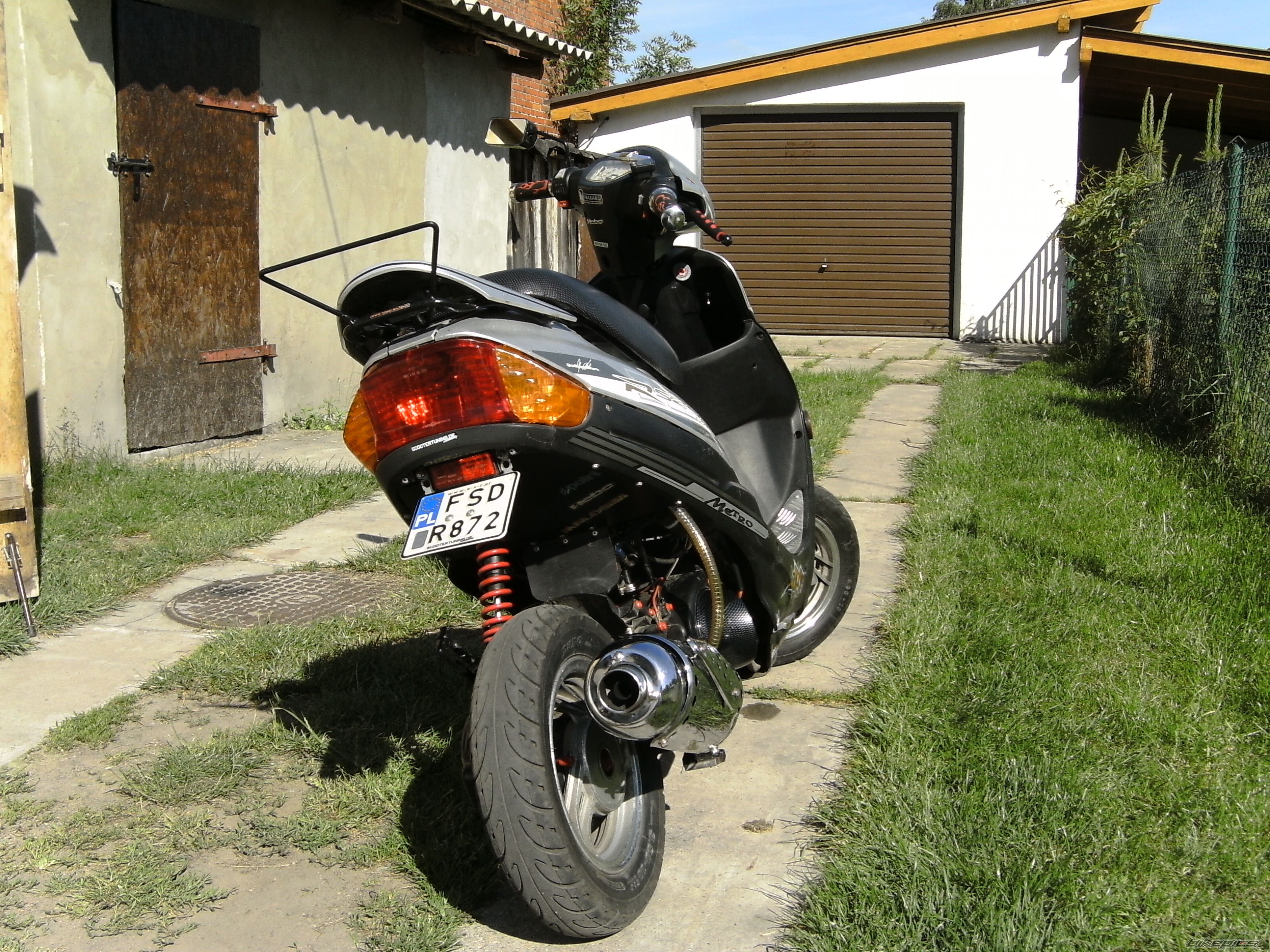 Photo 2300410