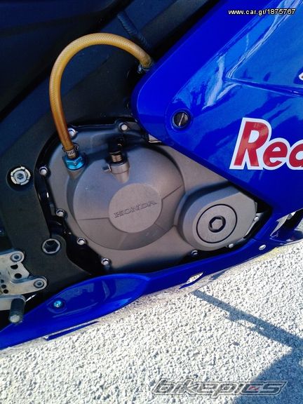 Bike Photo 2300411