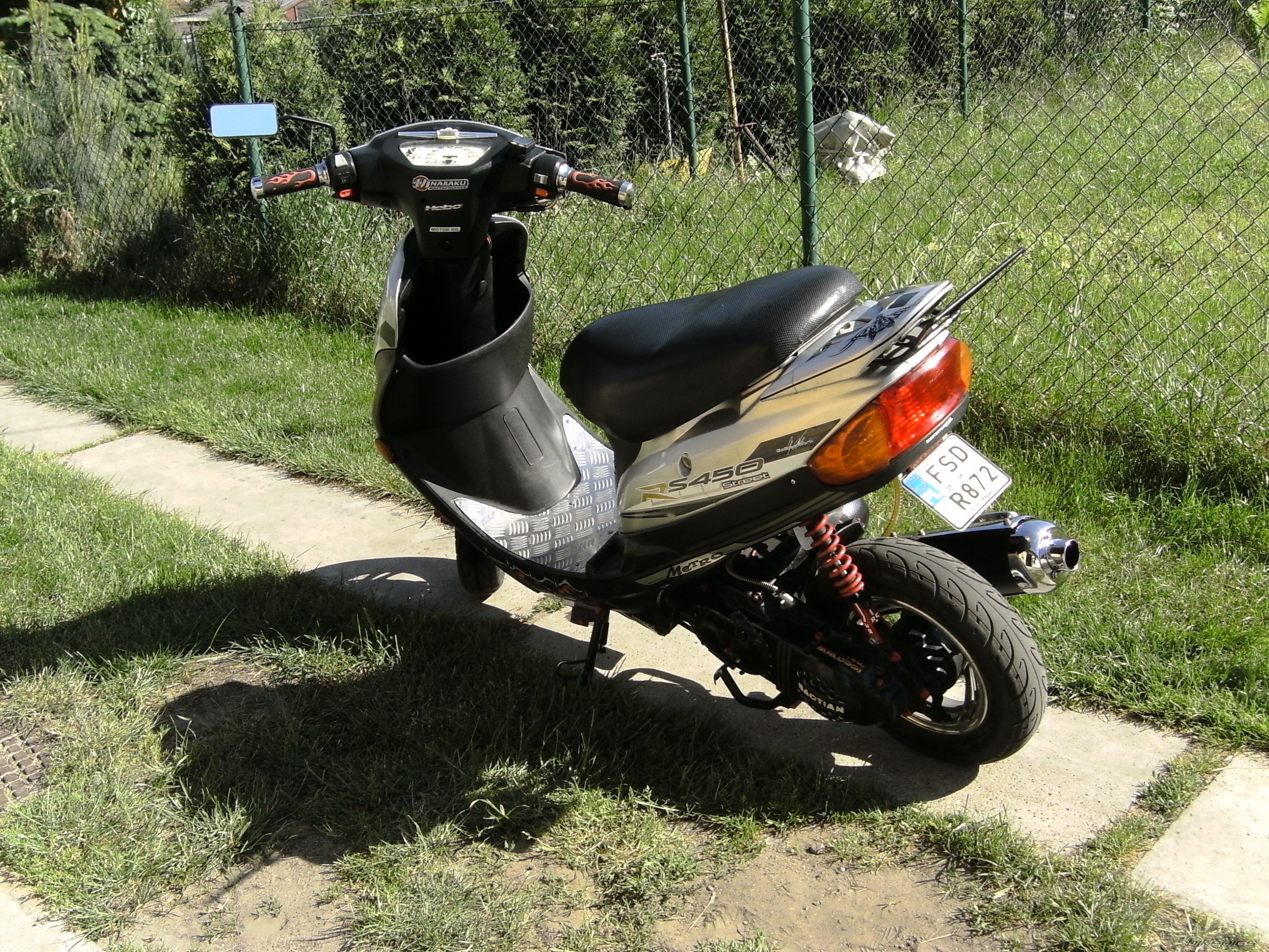 Photo 2300413