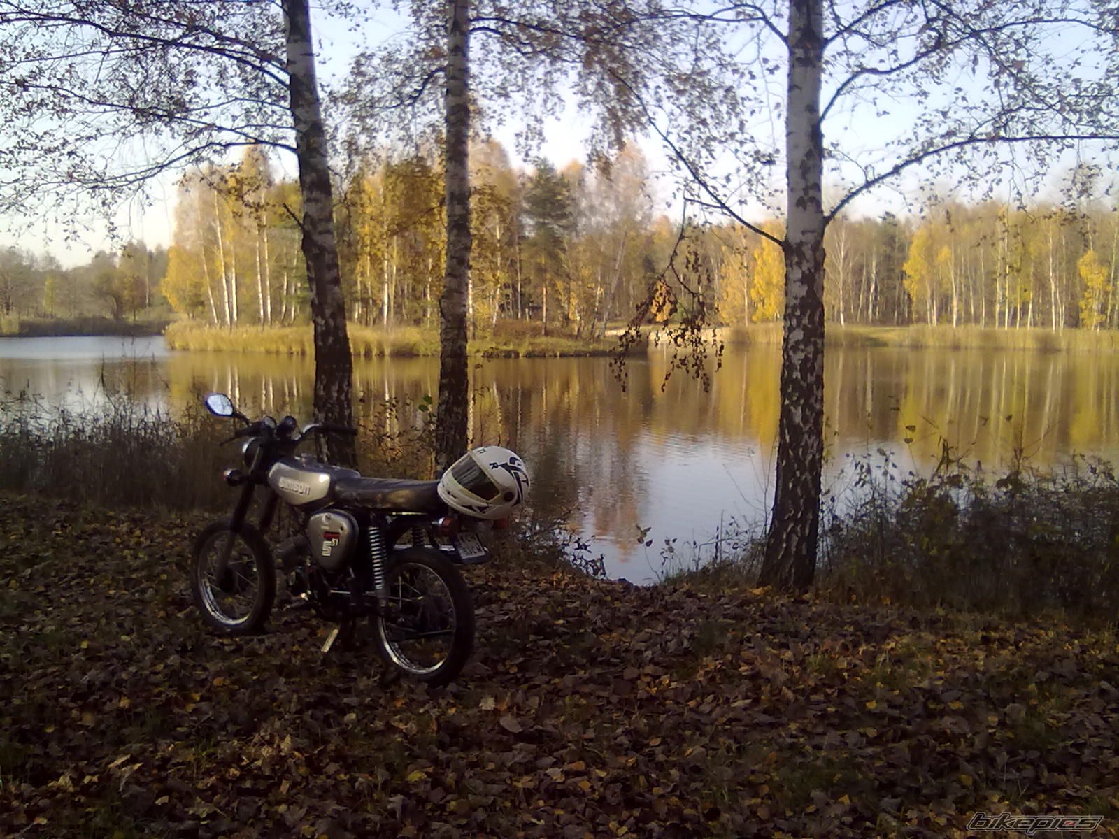 Bike Photo 2300417