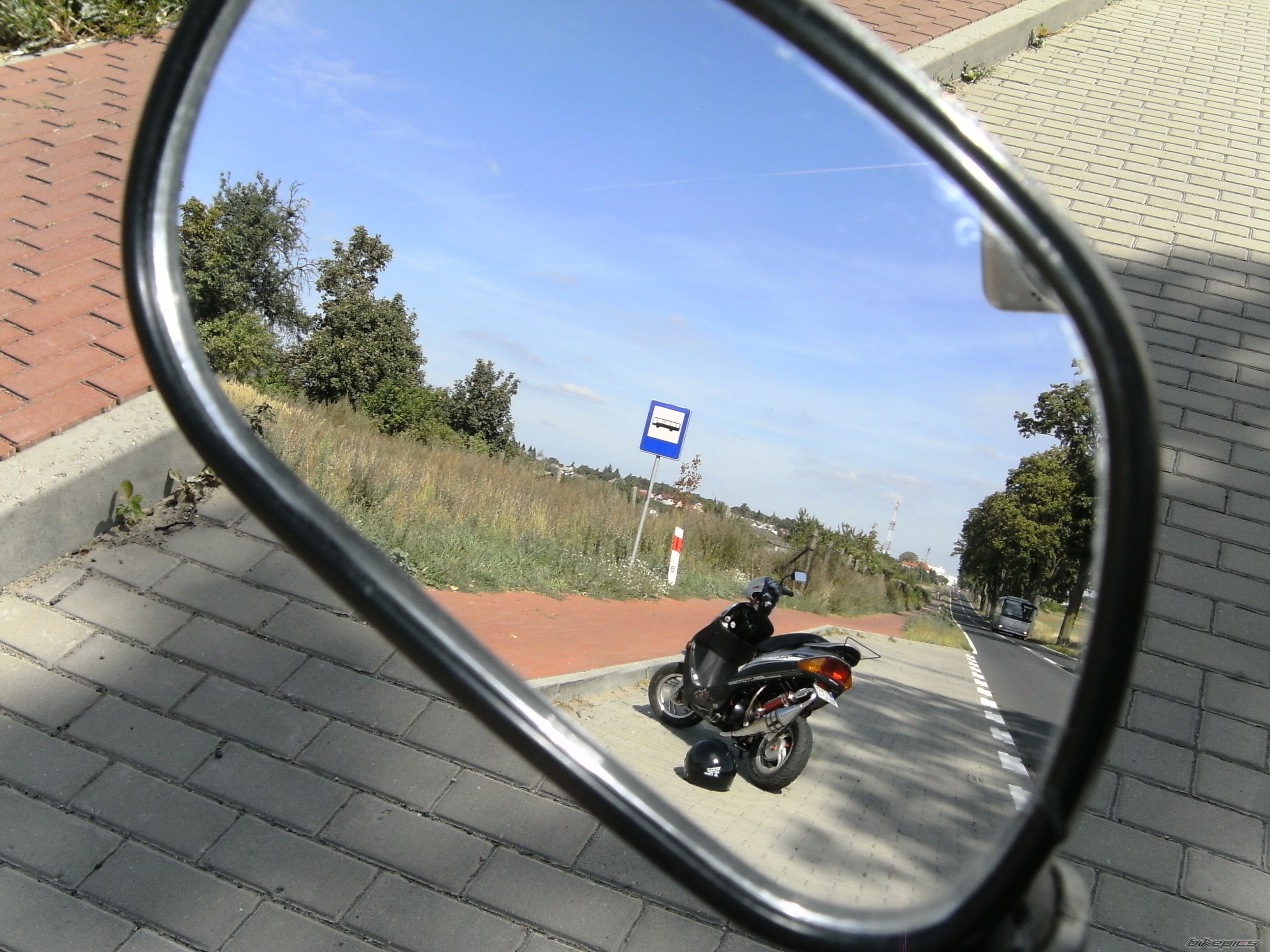 Photo 2300420