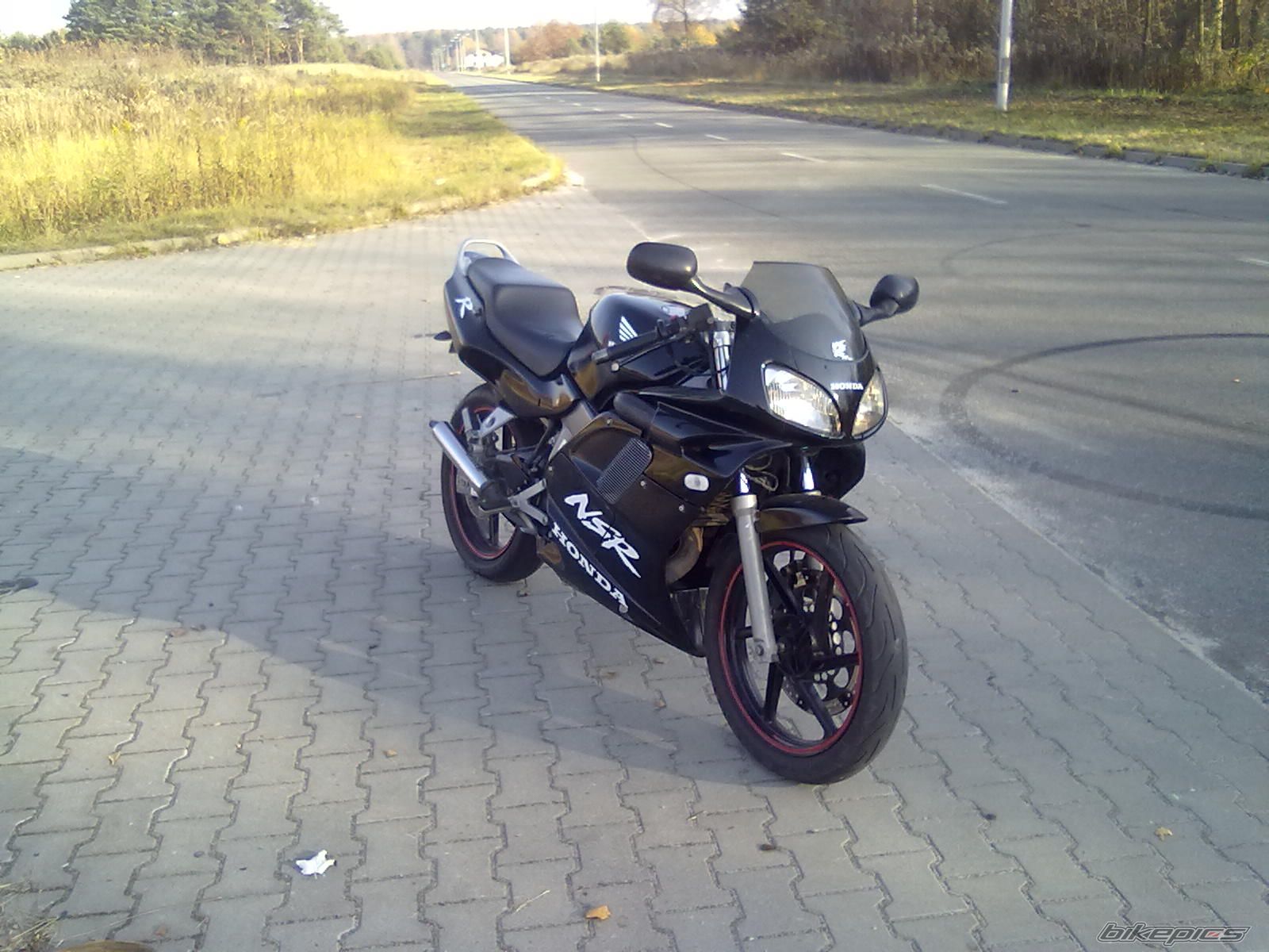 Bike Photo 2300421