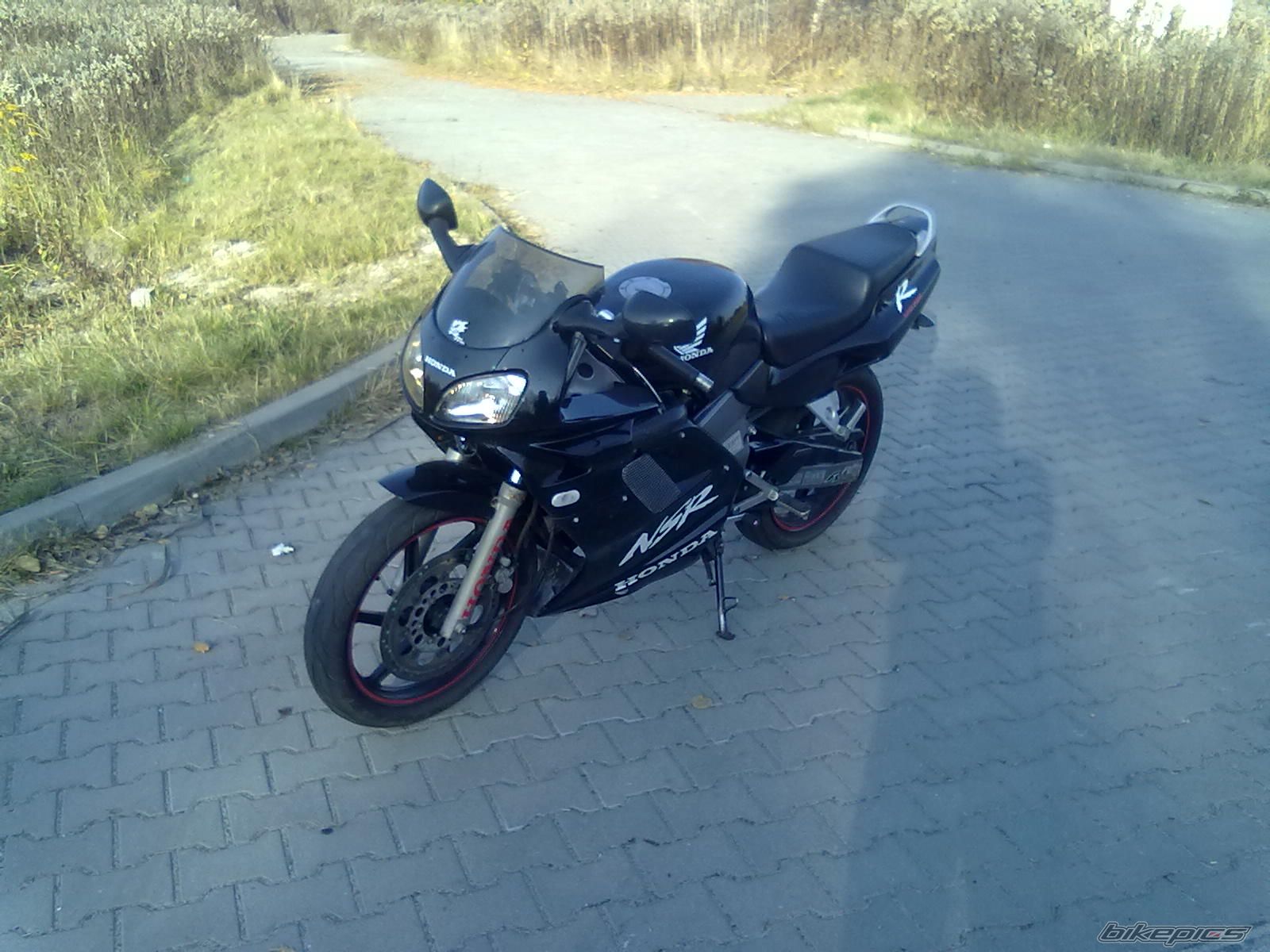 Photo 2300422