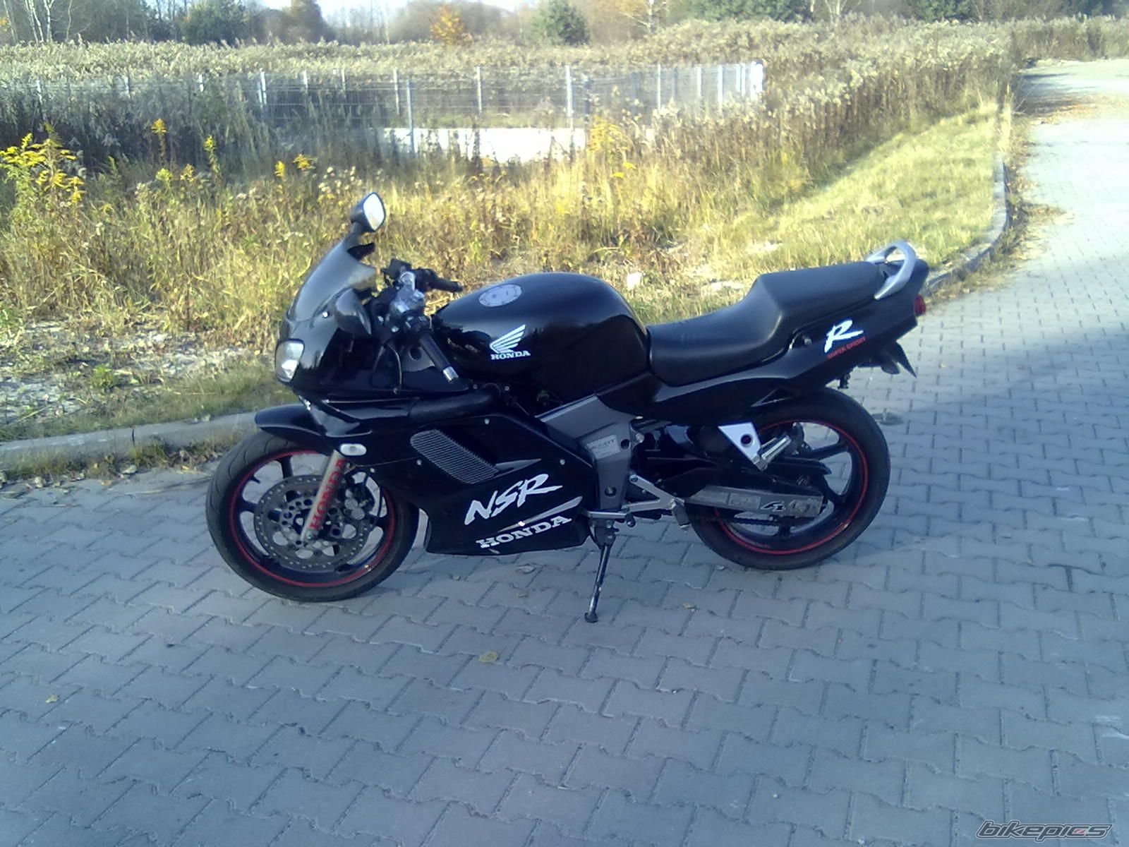 Photo 2300424