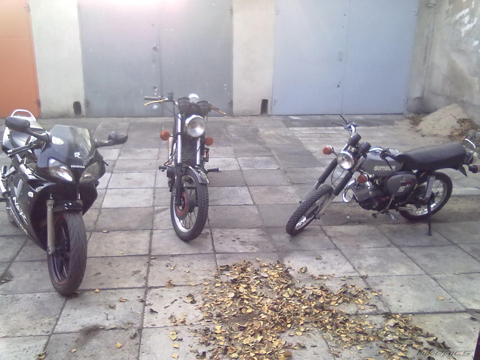 Photo 2300425