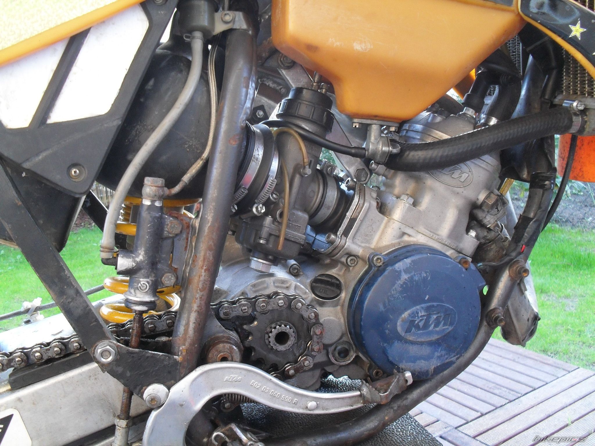 Bike Photo 2300430