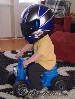 Photo 2300433