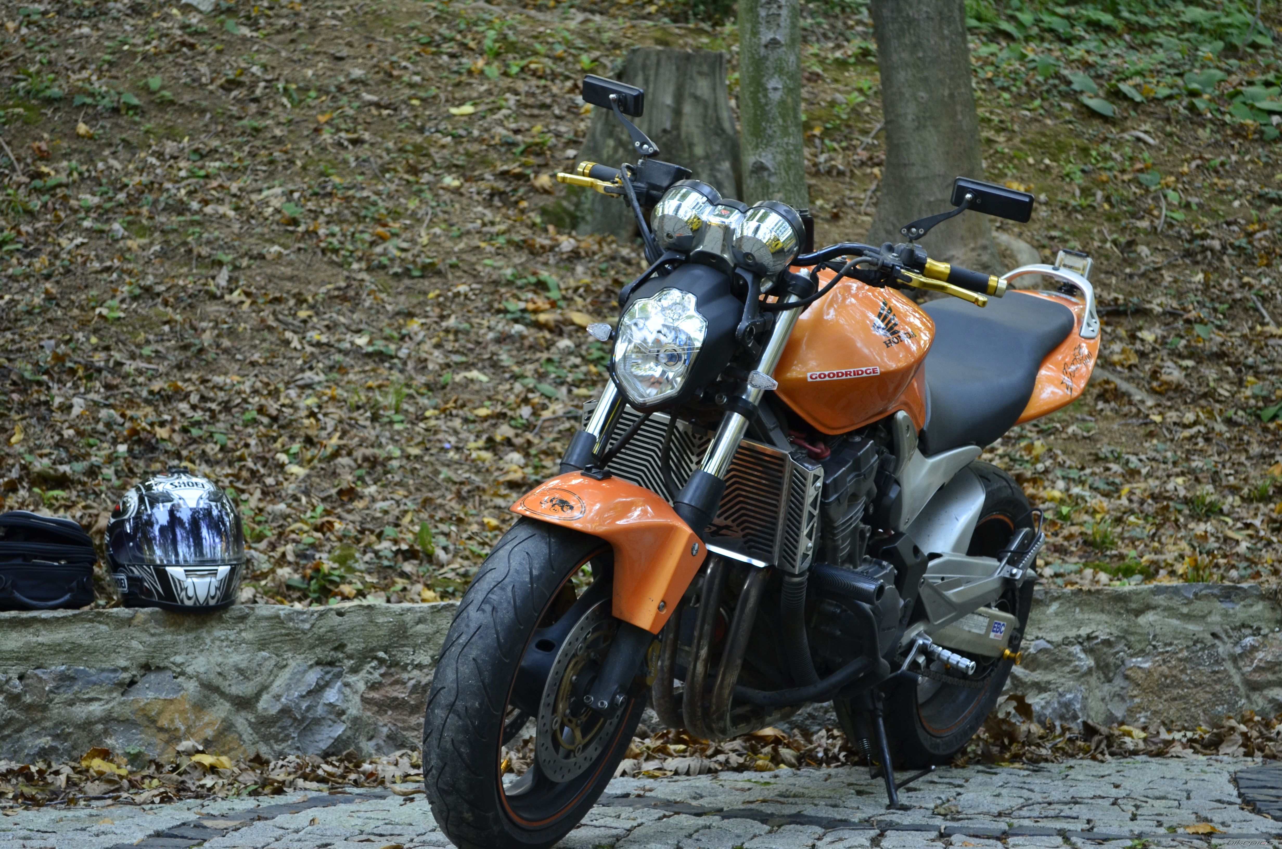 Bike Photo 2300439
