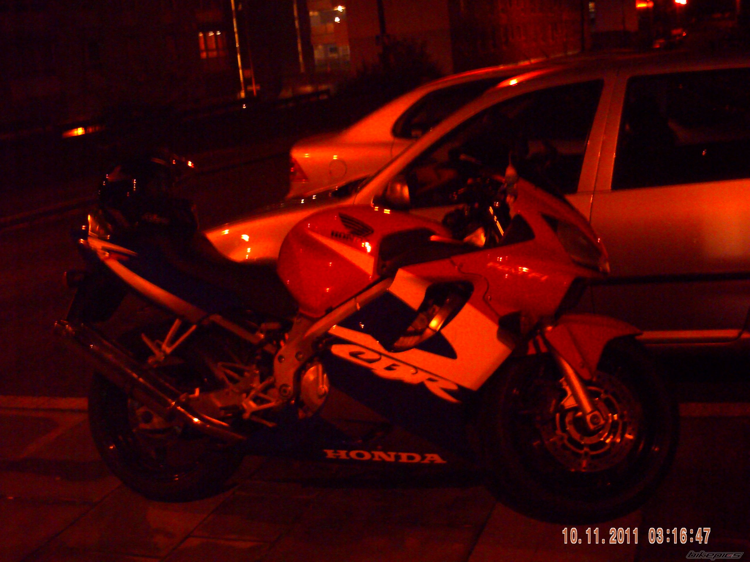 Photo 2300450