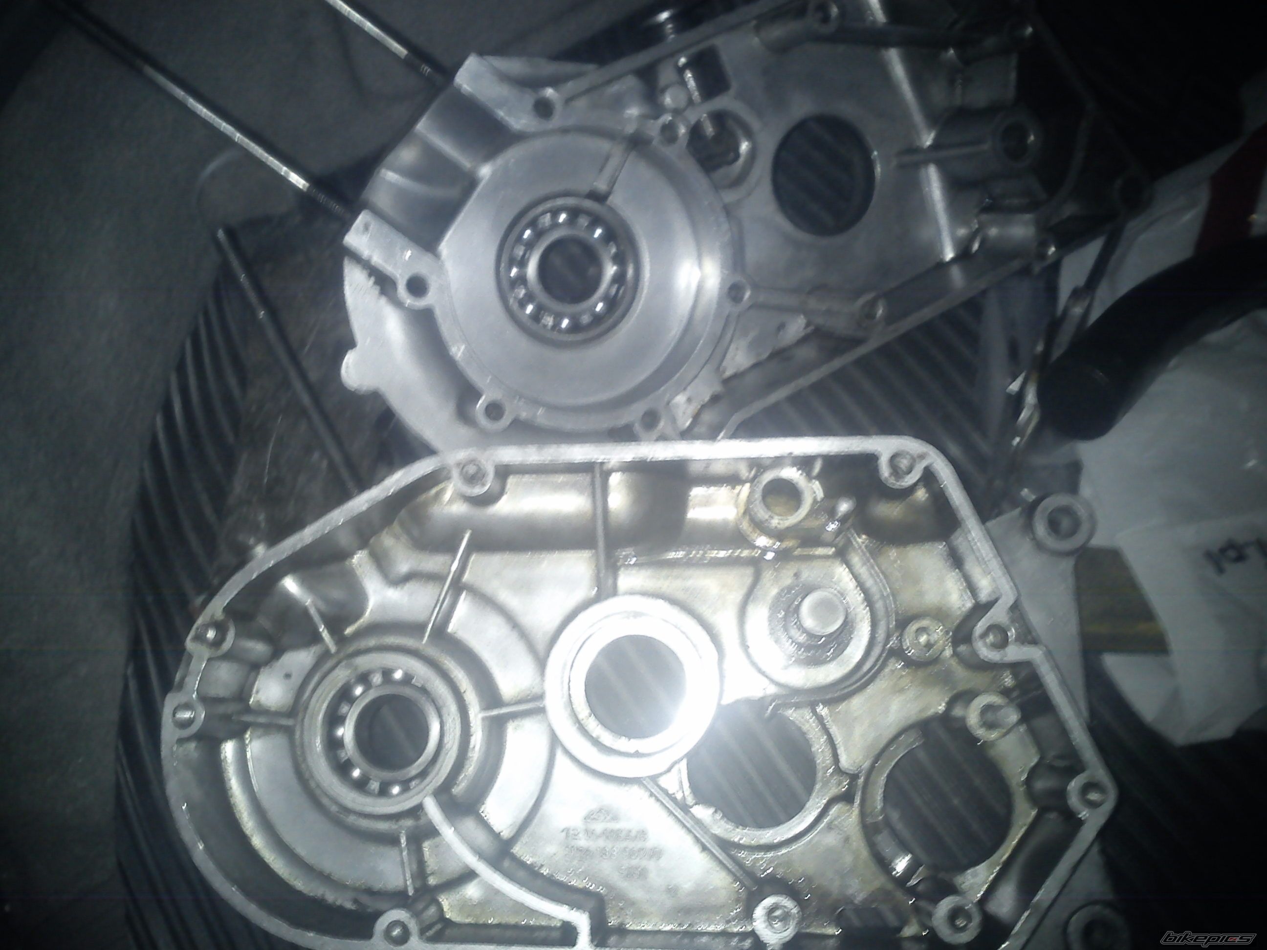 Photo 2300459