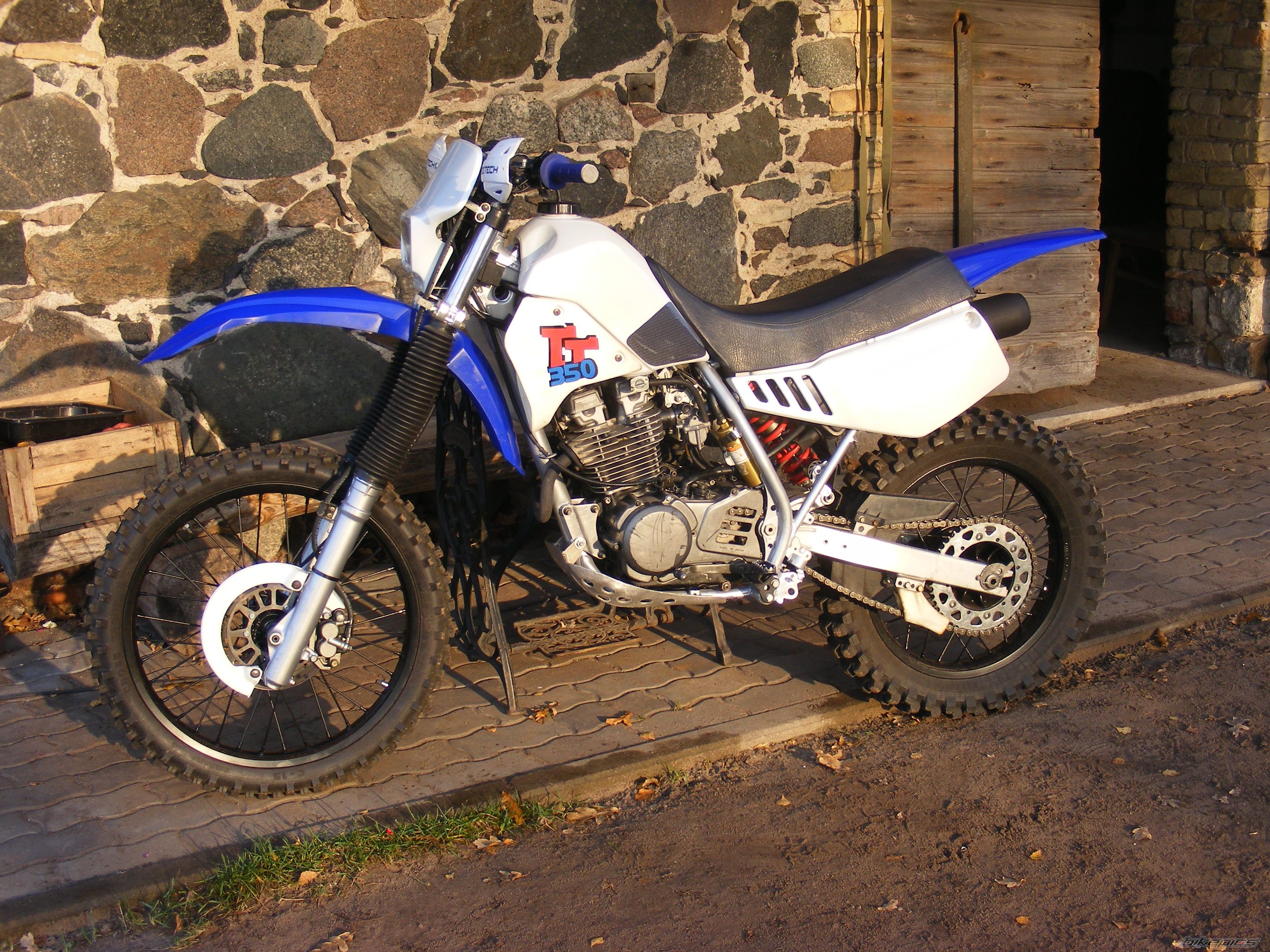 Bike Photo 2300461