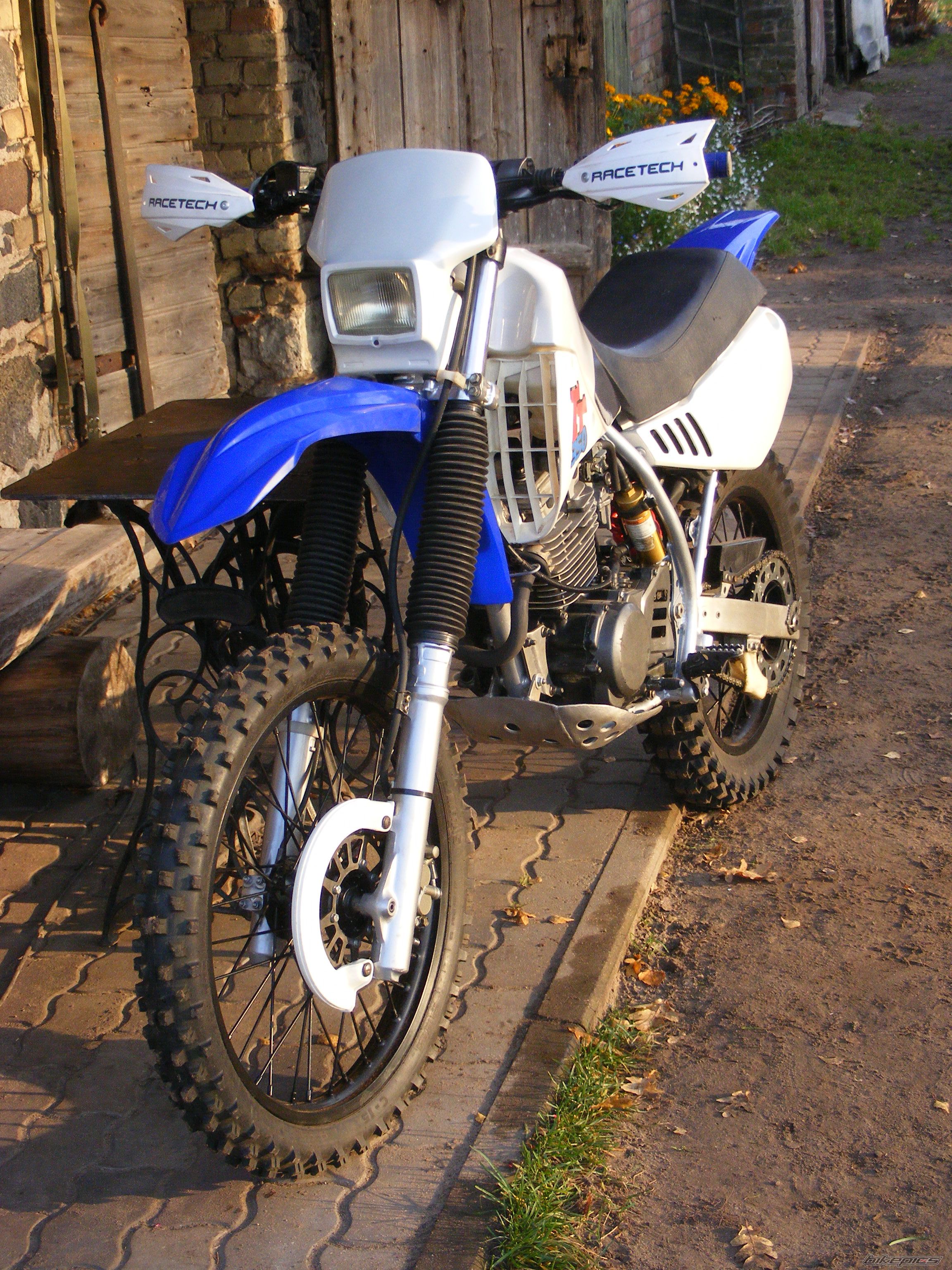 Photo 2300462