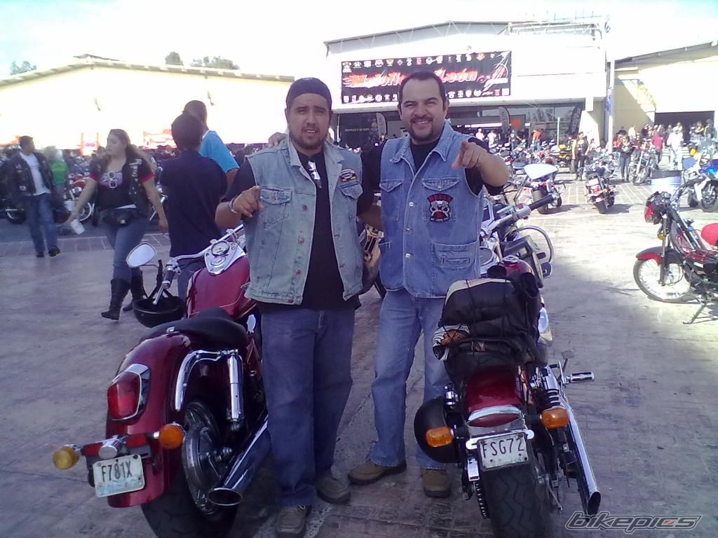 Photo 2300471