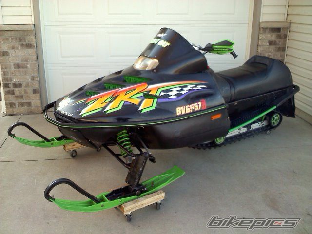 Photo 2300472