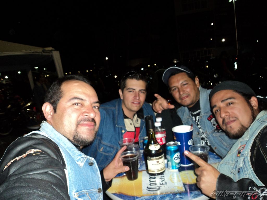 Photo 2300473