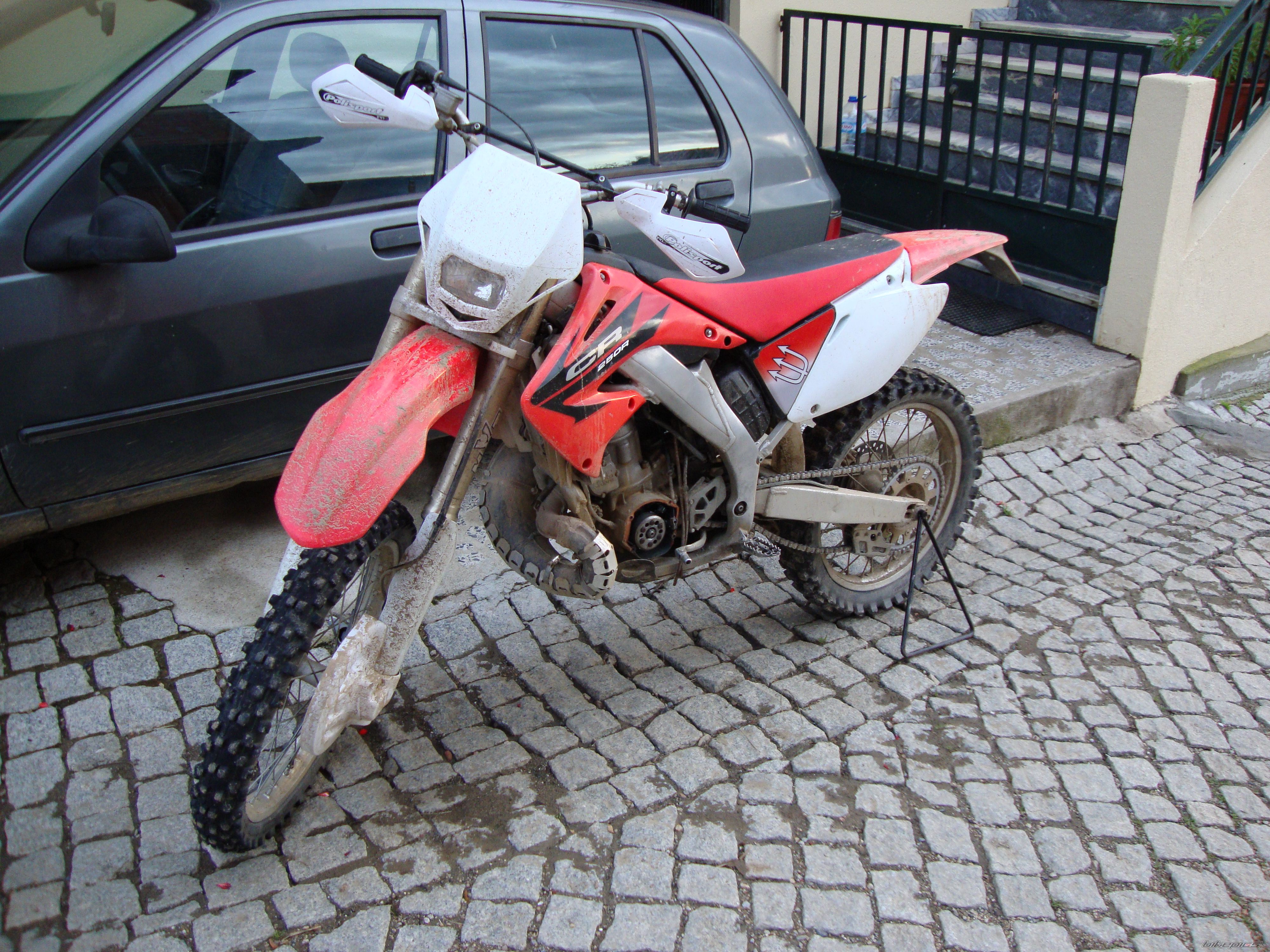 Photo 2300479