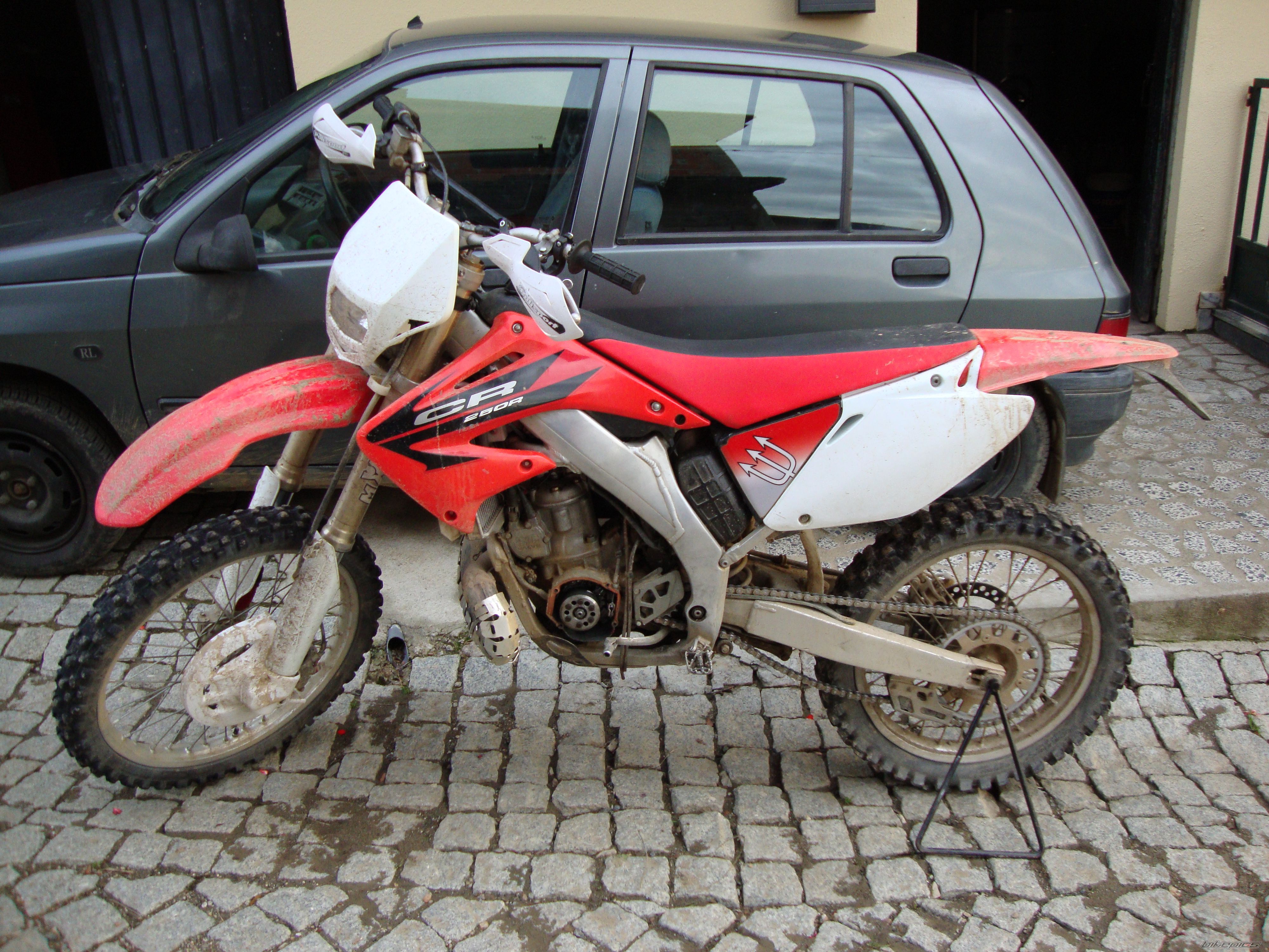Photo 2300480