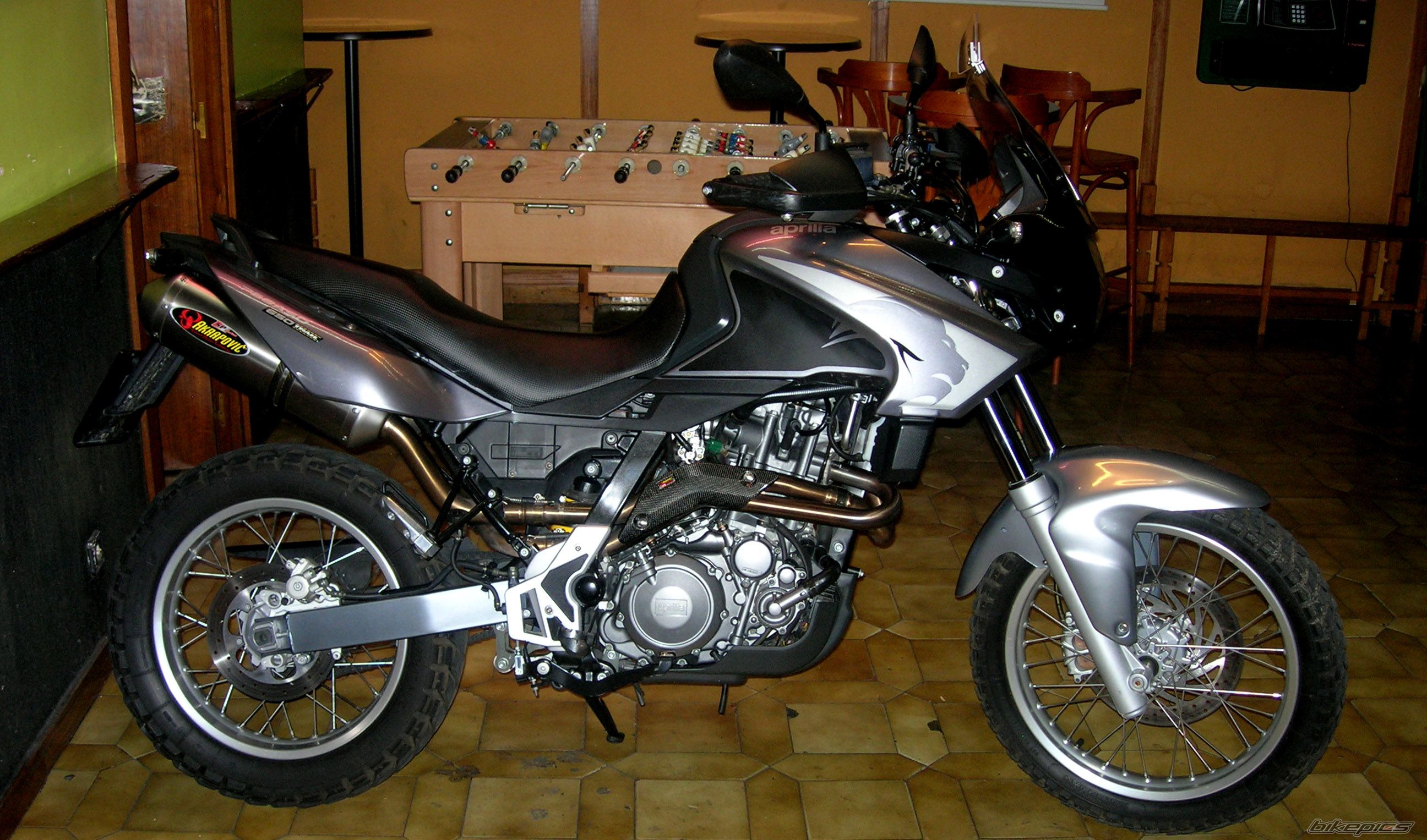 Photo 2300481