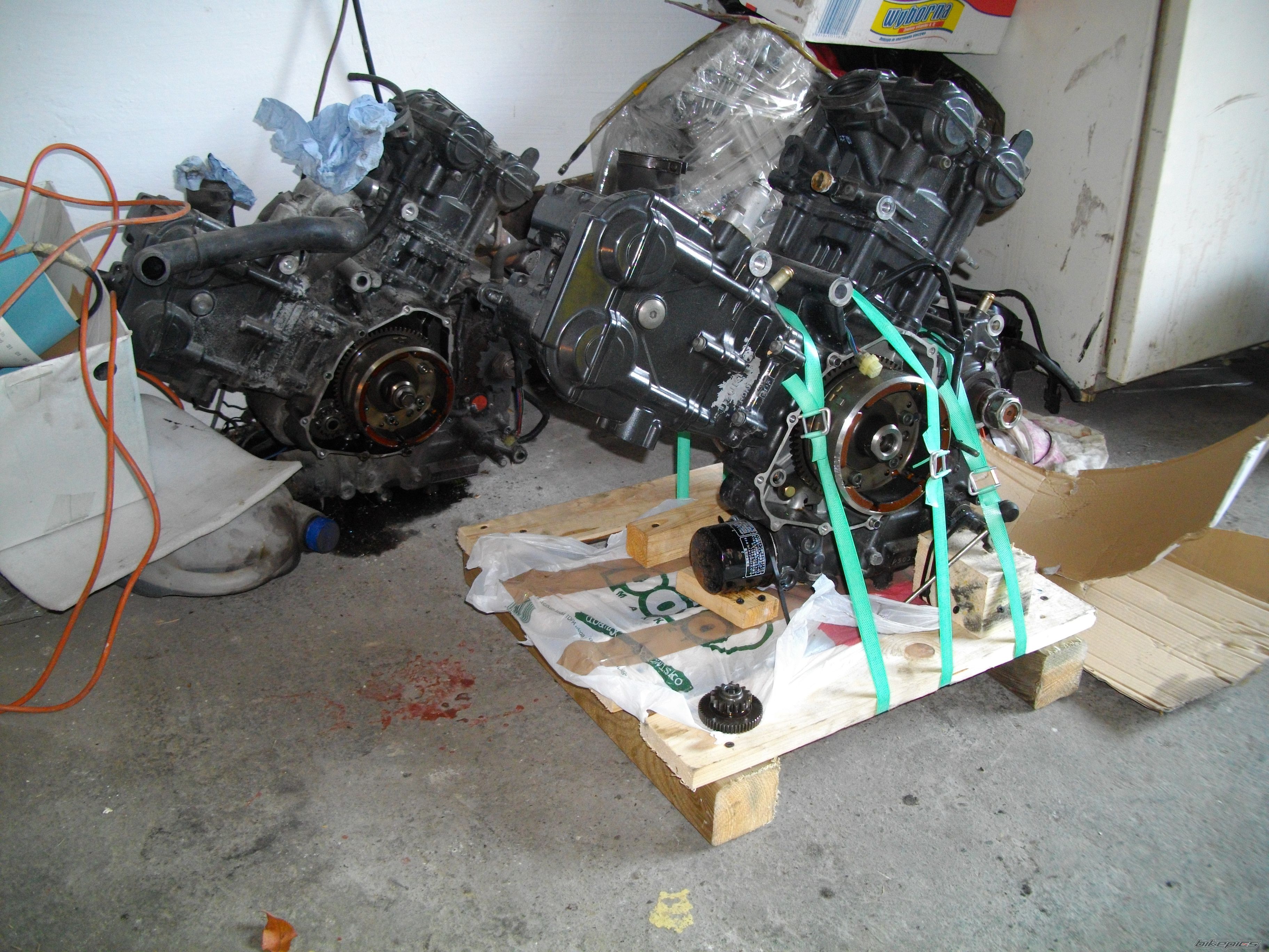 Bike Photo 2300482