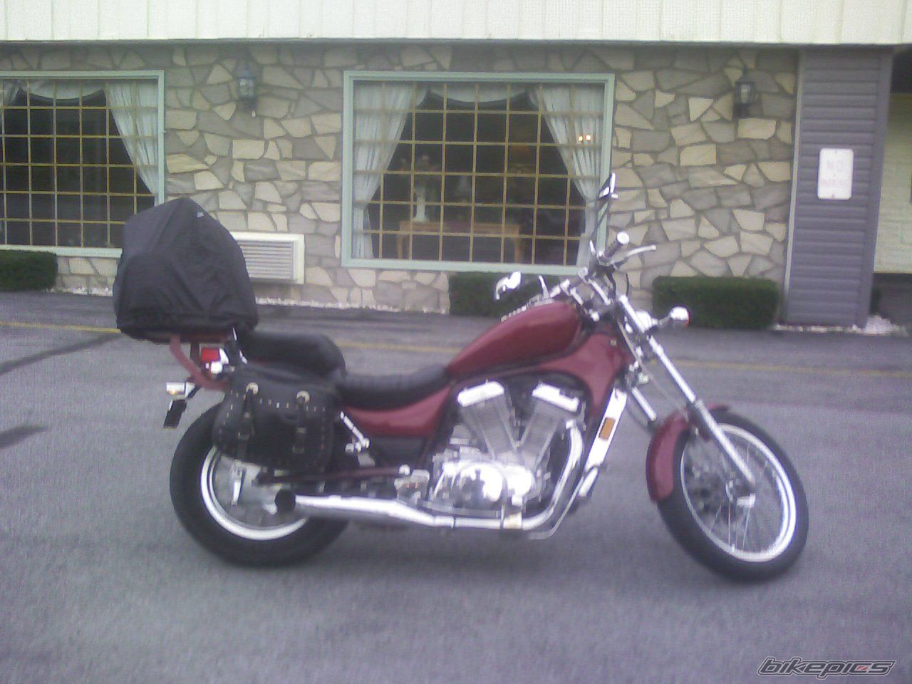 Photo 2300499