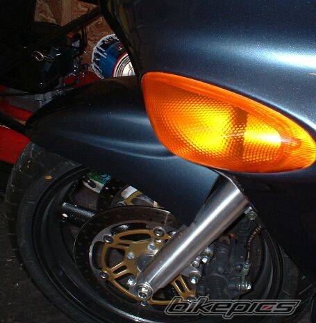 Photo 23005