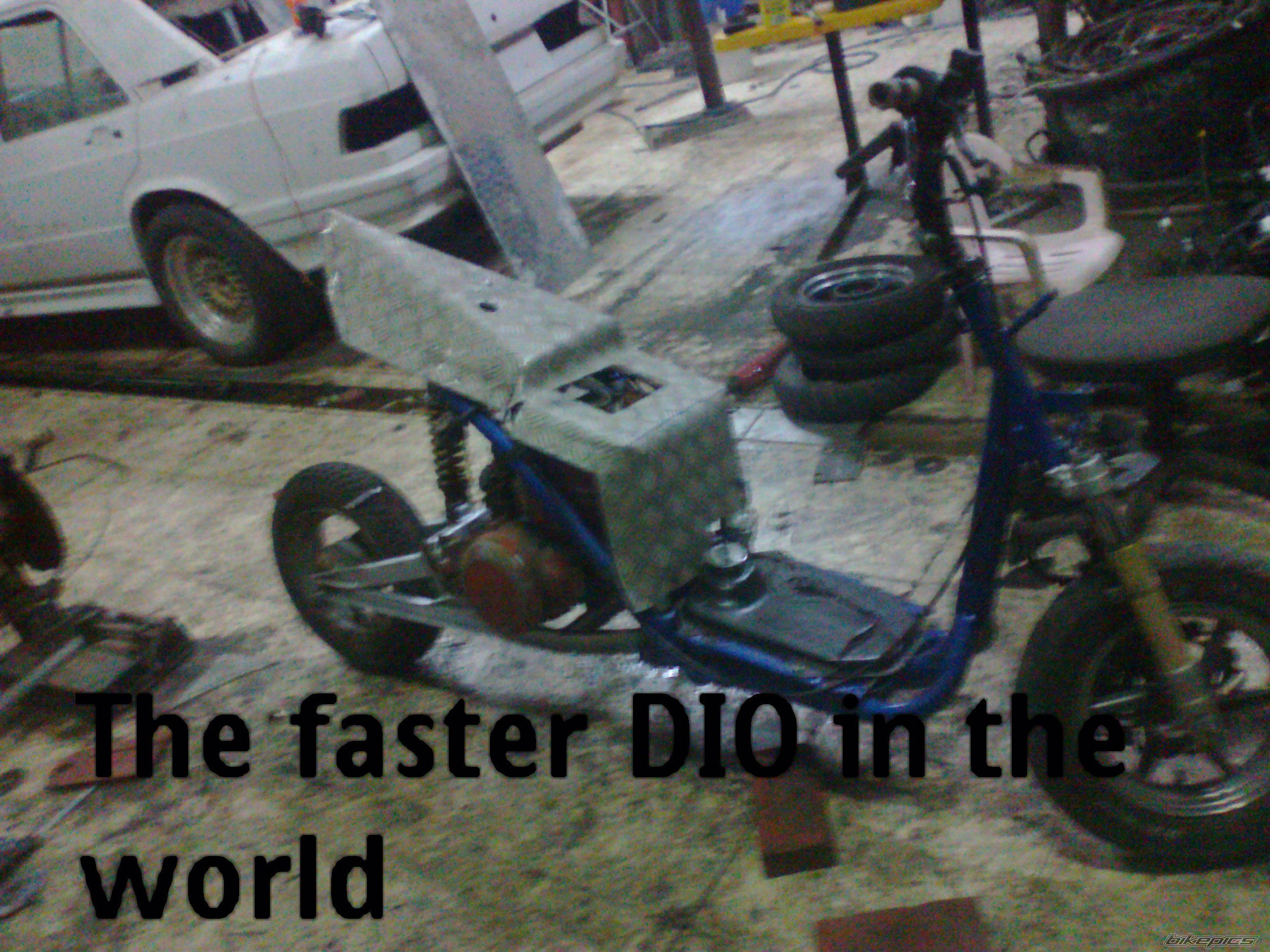 Bike Photo 2300500