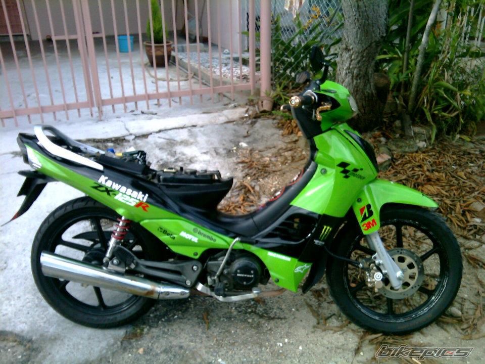 Photo 2300509