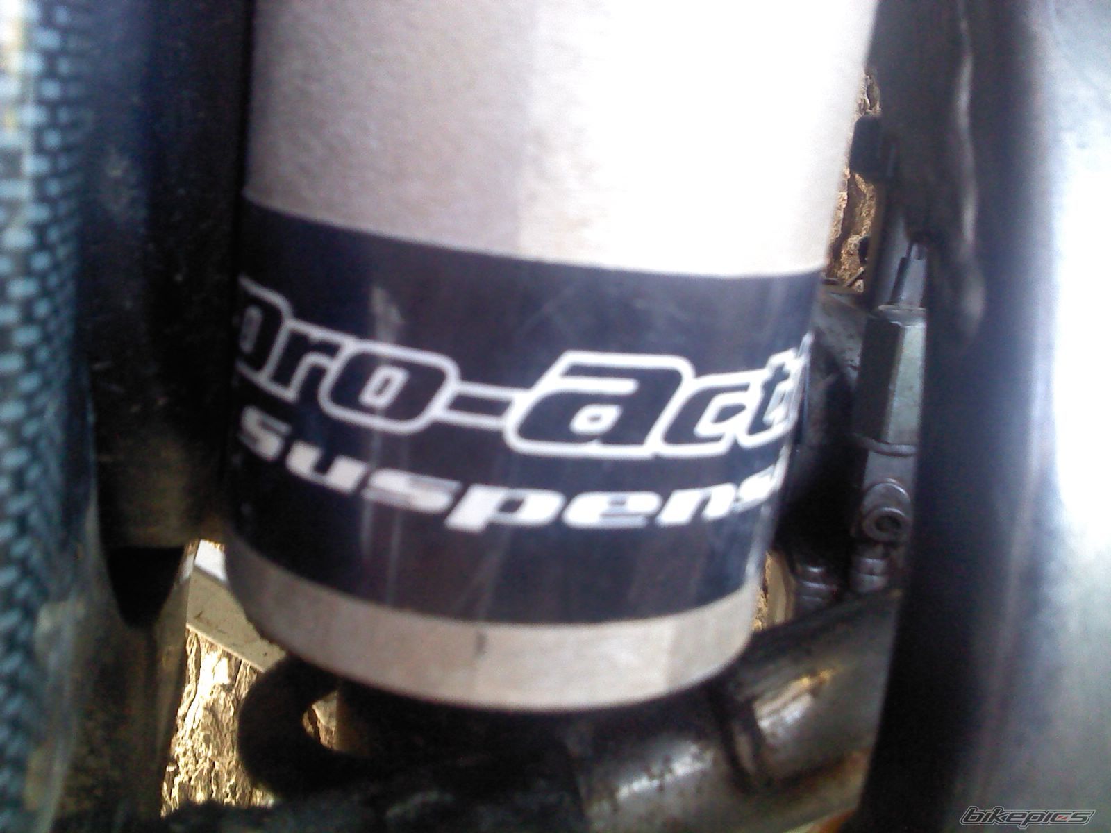 Bike Photo 2300512