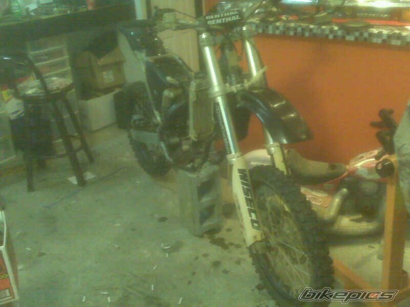 Bike Photo 2300514